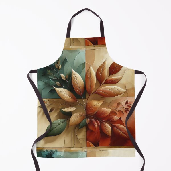 Item preview, autumn leaves designed and sold by jkrphoto.