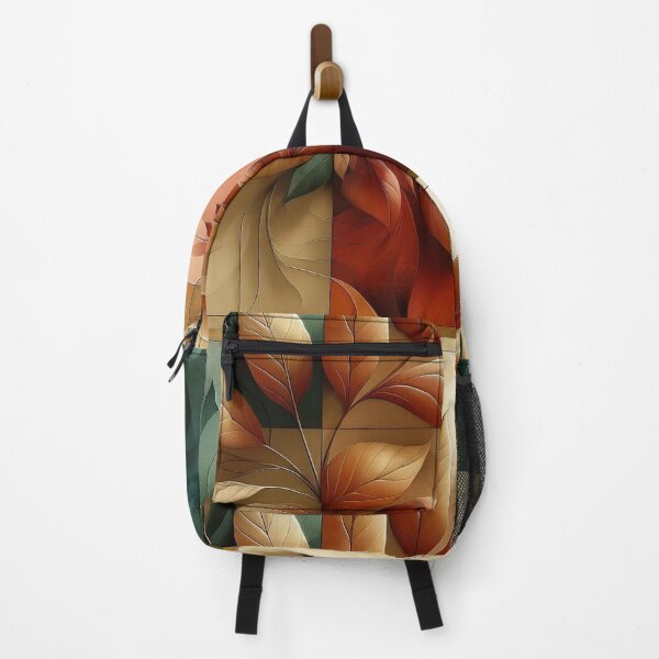 Item preview, autumn leaves designed and sold by jkrphoto.
