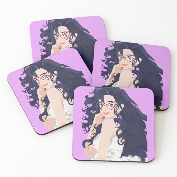 Item preview,   Fan Art 7 designed and sold by MCBZ.