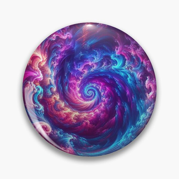 Item preview, Cosmic Odyssey: Psychedelic Trip Through the Universe designed and sold by Rui Fernandes.