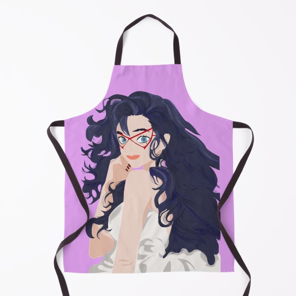 Item preview, Fan Art 7 designed and sold by MCBZ.
