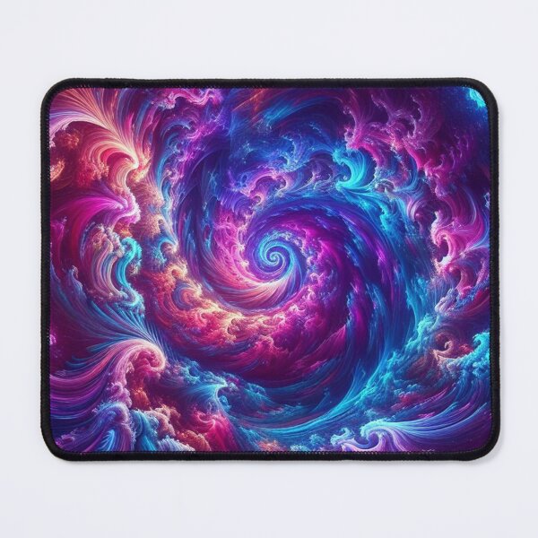 Item preview, Cosmic Odyssey: Psychedelic Trip Through the Universe designed and sold by Rui Fernandes.