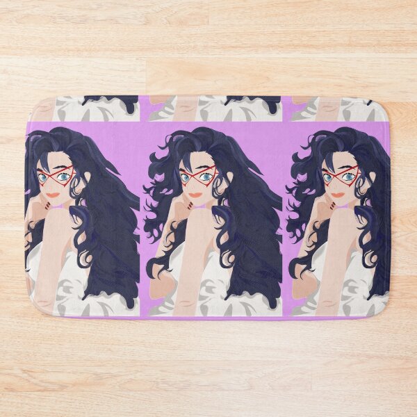 Item preview, Fan Art 7 designed and sold by MCBZ.