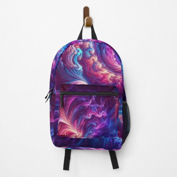 Item preview, Cosmic Odyssey: Psychedelic Trip Through the Universe designed and sold by Rui Fernandes.