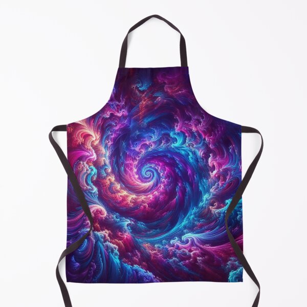 Item preview, Cosmic Odyssey: Psychedelic Trip Through the Universe designed and sold by Rui Fernandes.
