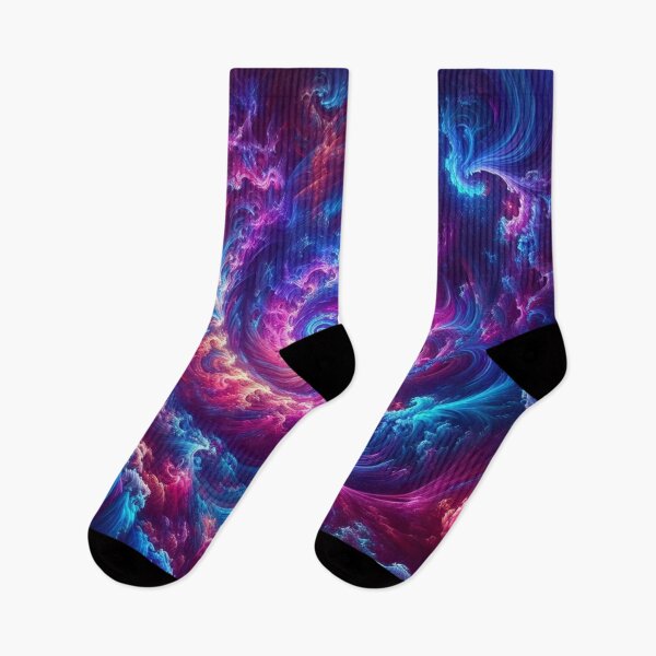 Item preview, Cosmic Odyssey: Psychedelic Trip Through the Universe designed and sold by Rui Fernandes.
