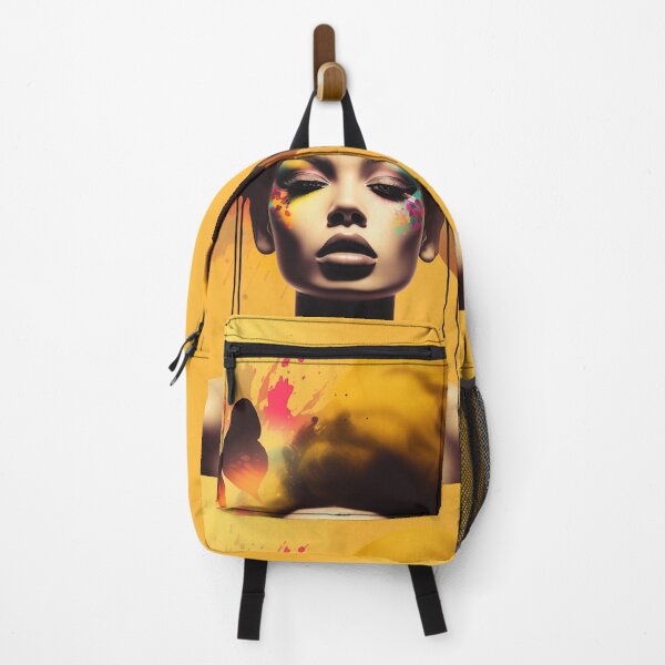 Item preview, Vivd Transformations |Vibrant Butterflies designed and sold by FairX.