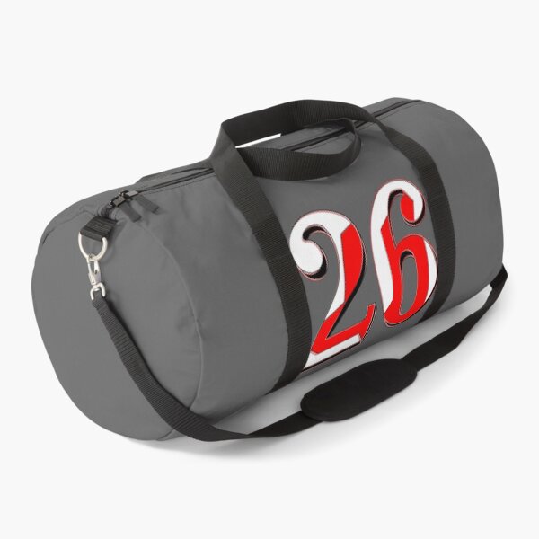 Item preview, number twenty six digit order sequence team member age designed and sold by 4rpixs.
