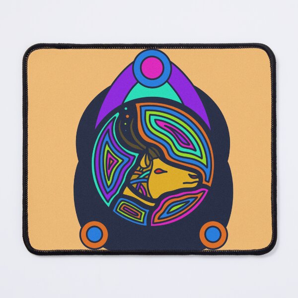 Item preview, THE EARLY NIGHTER designed and sold by chinedudsn.