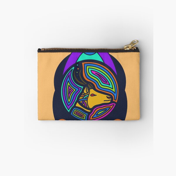 Item preview, THE EARLY NIGHTER designed and sold by chinedudsn.
