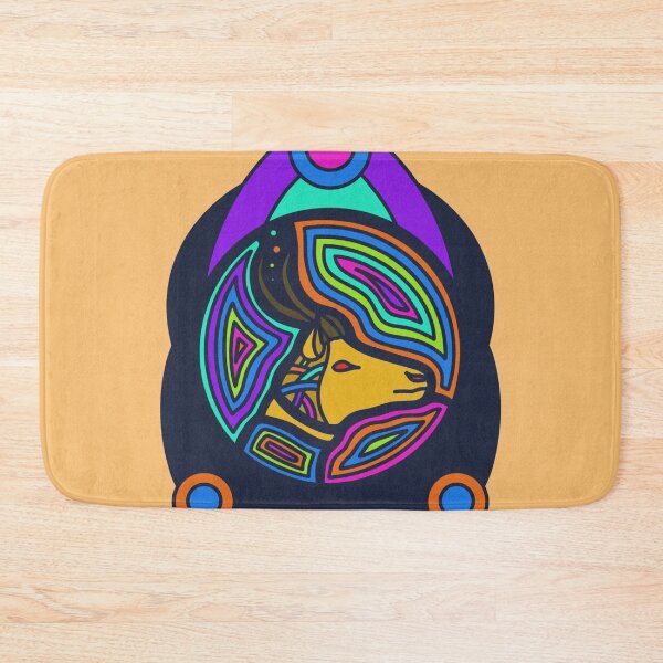 Item preview, THE EARLY NIGHTER designed and sold by chinedudsn.