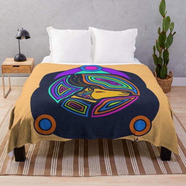 Item preview, THE EARLY NIGHTER designed and sold by chinedudsn.
