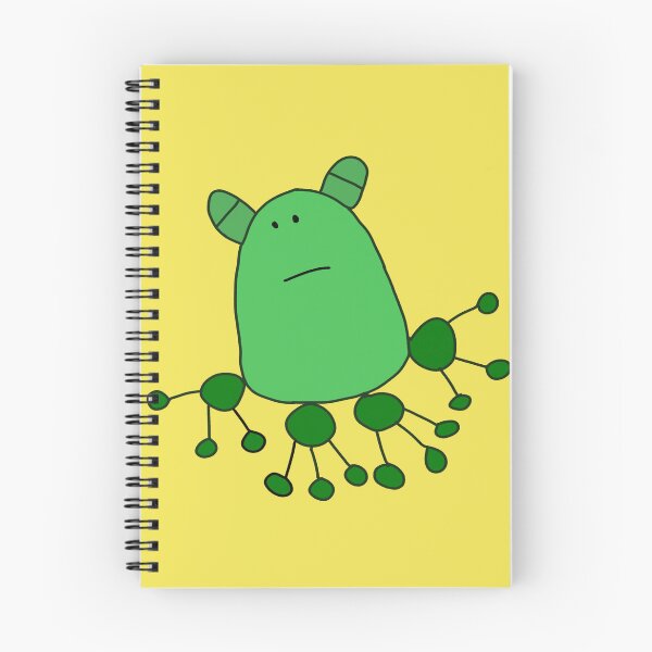 Item preview, Frog Dance - Animals designed and sold by jolabrese.