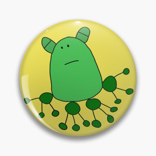 Item preview, Frog Dance - Animals designed and sold by jolabrese.