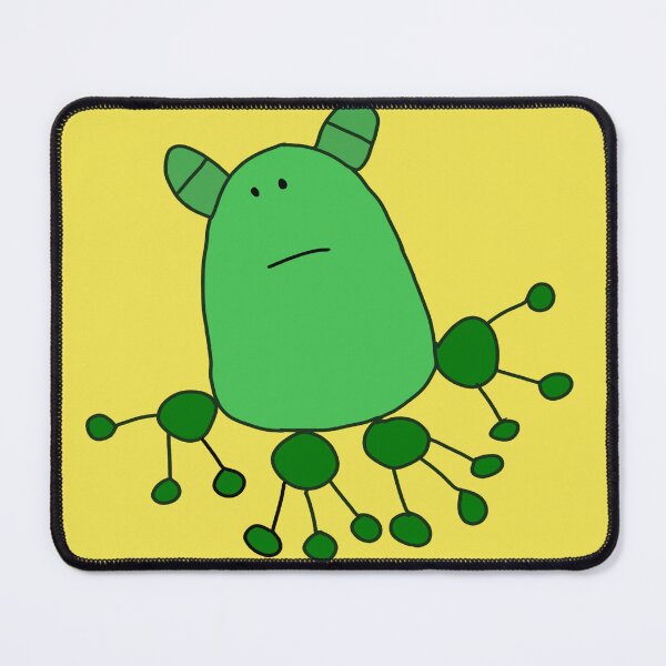 Item preview, Frog Dance - Animals designed and sold by jolabrese.