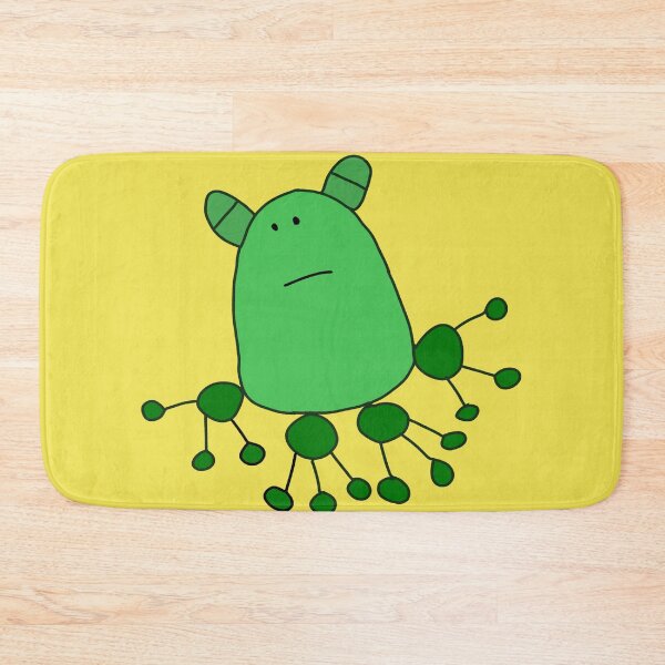 Item preview, Frog Dance - Animals designed and sold by jolabrese.