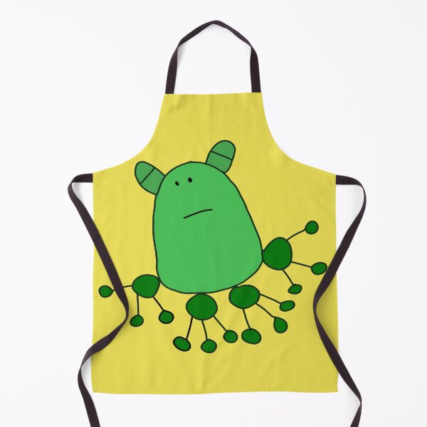 Item preview, Frog Dance - Animals designed and sold by jolabrese.