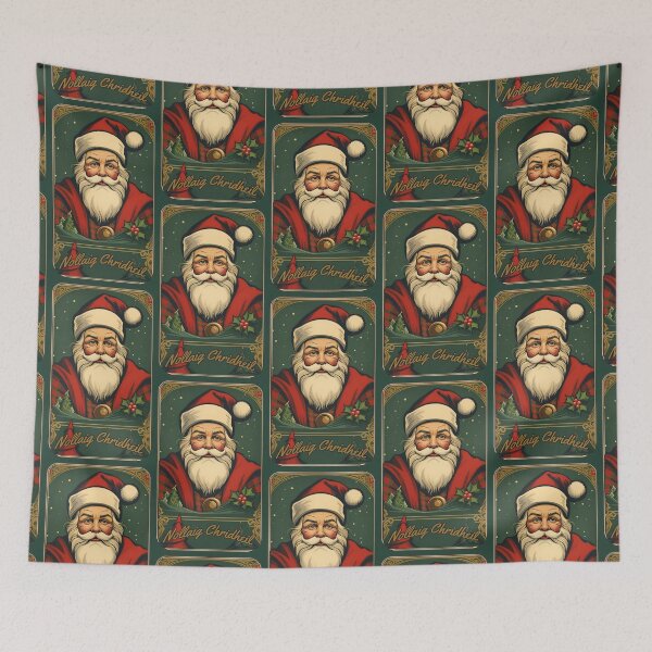 Item preview, Nollaig Chridheil (#05) [Create a set!] designed and sold by SolidEarthArt.