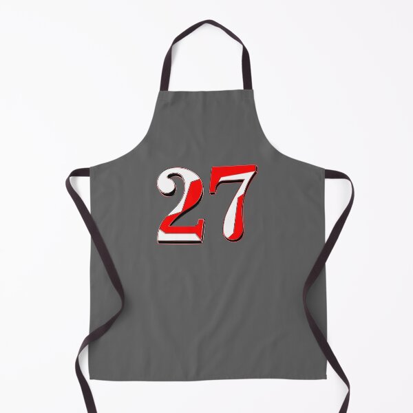 Item preview, number twenty seven digit order sequence team member age designed and sold by 4rpixs.