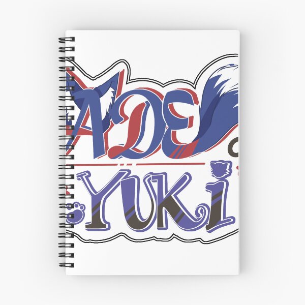 Item preview, Jade and Yuki Play logo designed and sold by OIComics.
