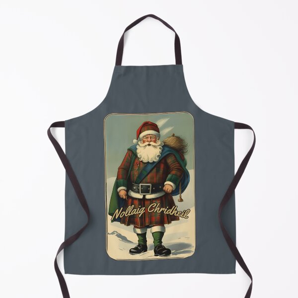 Item preview, Nollaig Chridheil (#06) [Create a set!] designed and sold by SolidEarthArt.