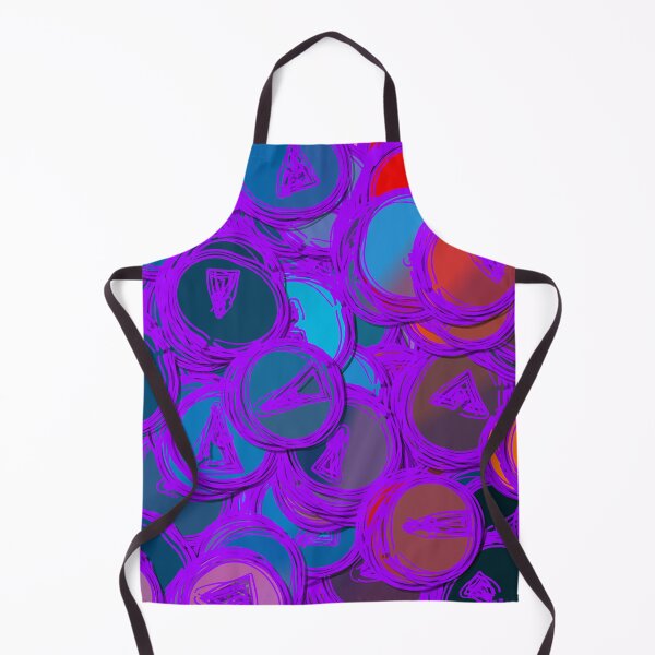Item preview, Just another beautiful pattern designed and sold by nogamax.