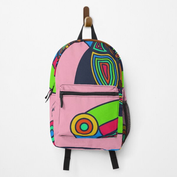 Item preview, THE BOLD EXPLORER designed and sold by chinedudsn.