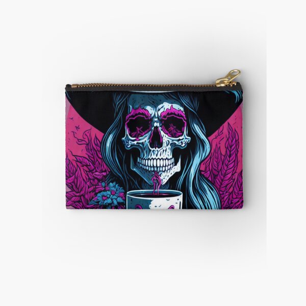 Item preview, Cafe Muerto designed and sold by ArzaluzArturo.