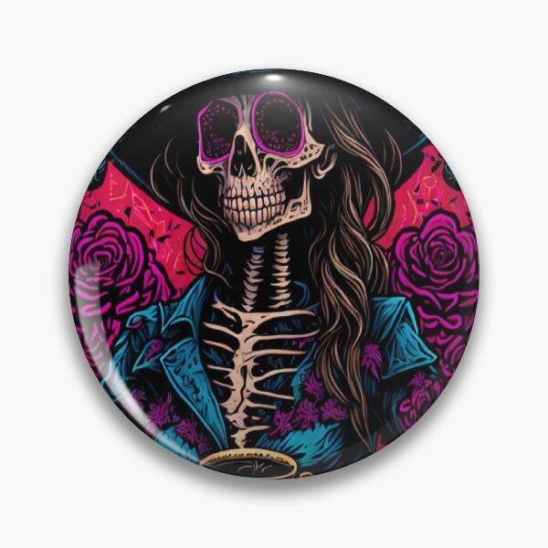 Item preview, Cafe Muerto designed and sold by ArzaluzArturo.