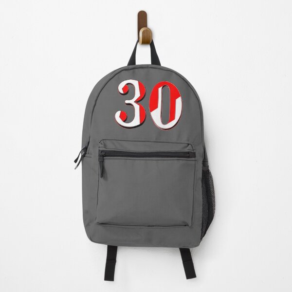 Item preview, number thirty digit order sequence team member age designed and sold by 4rpixs.