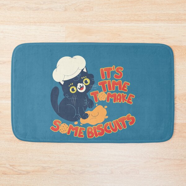 Item preview, Some biscuits designed and sold by Freecheese.