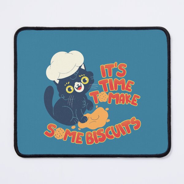 Item preview, Some biscuits designed and sold by Freecheese.