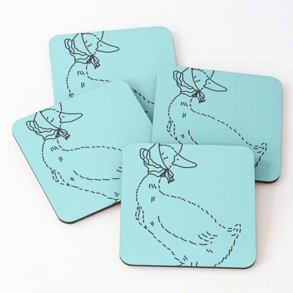 Item preview, Goose designed and sold by LeeAnnaRose96.
