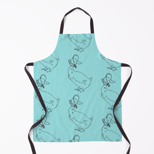 Item preview, Goose designed and sold by LeeAnnaRose96.