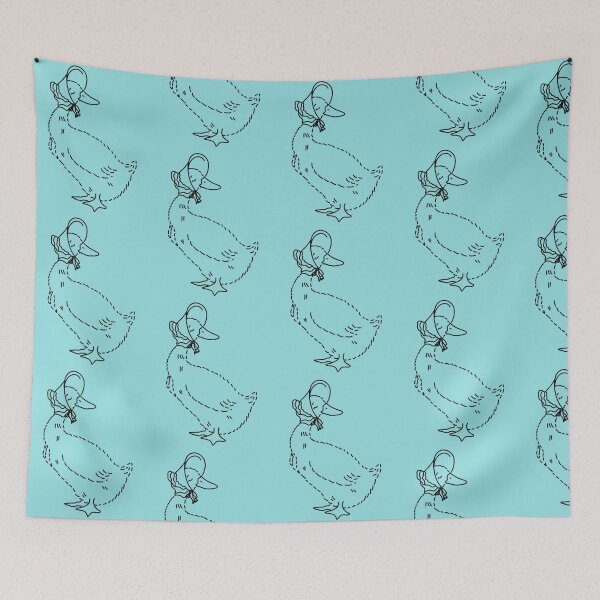 Item preview, Goose designed and sold by LeeAnnaRose96.