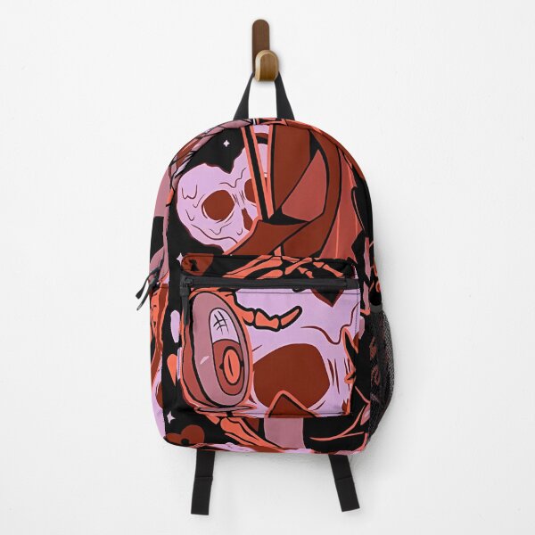 Item preview, Hazbin Hotel Alastor designed and sold by Michaeorale.