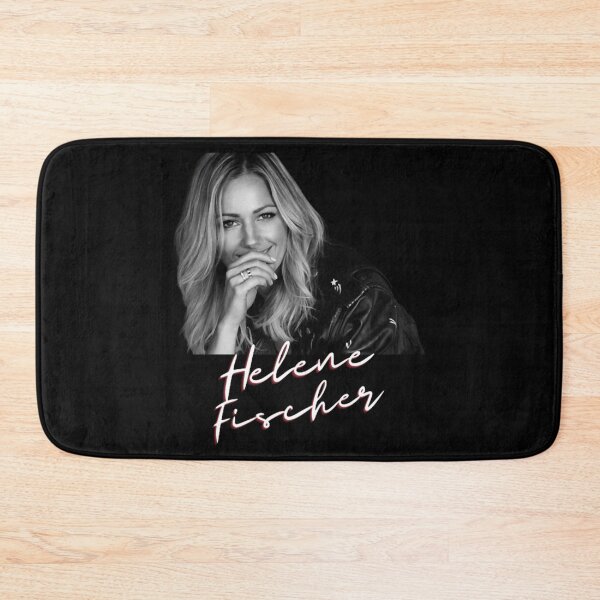 Item preview, Helene Fischer designed and sold by JoanieCain.