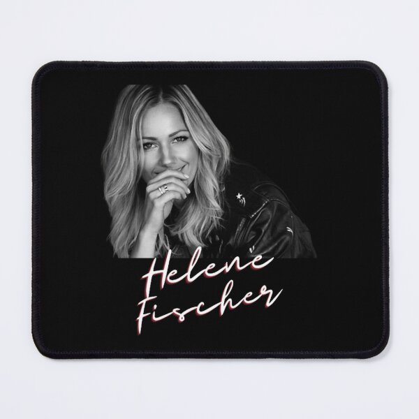 Item preview, Helene Fischer designed and sold by JoanieCain.