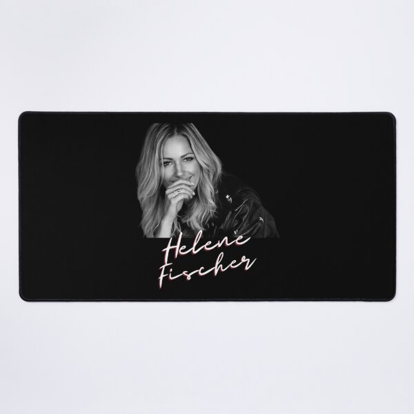 Item preview, Helene Fischer designed and sold by JoanieCain.