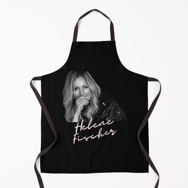 Item preview, Helene Fischer designed and sold by JoanieCain.