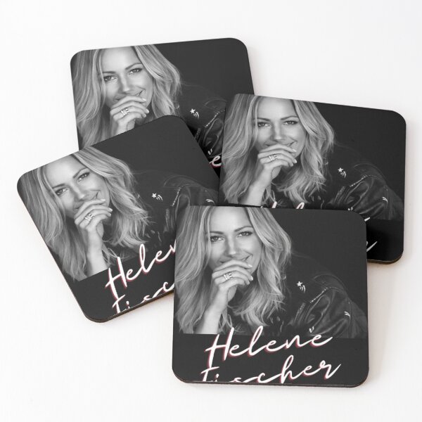 Item preview, Helene Fischer designed and sold by JoanieCain.