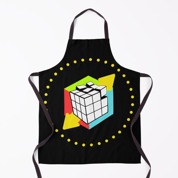 Item preview, FINISH THE DICE designed and sold by stickersrafisa.