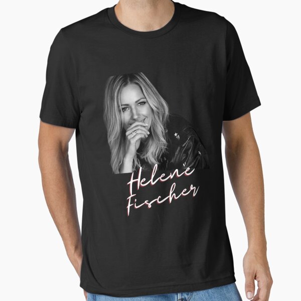 Item preview, Helene Fischer designed and sold by JoanieCain.
