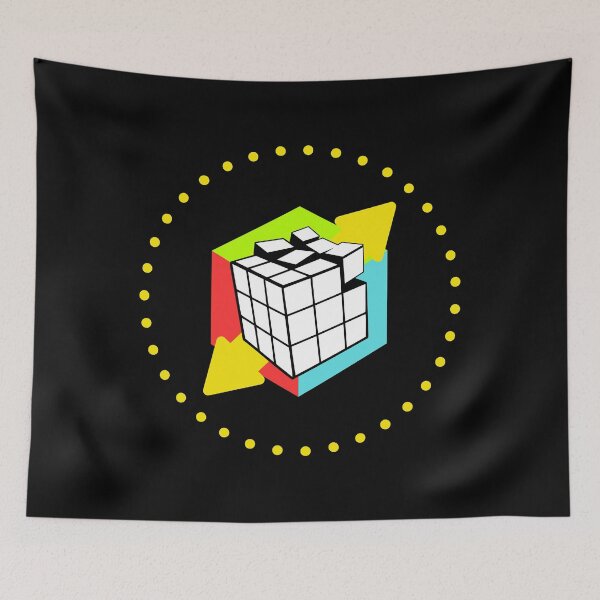 Item preview, FINISH THE DICE designed and sold by stickersrafisa.