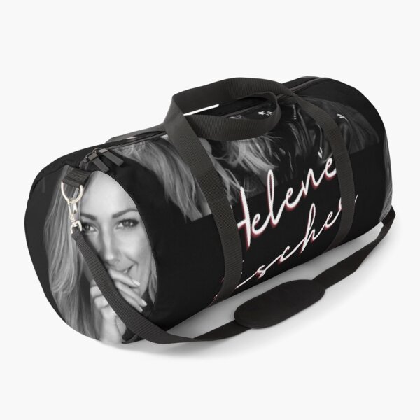 Item preview, Helene Fischer designed and sold by JoanieCain.
