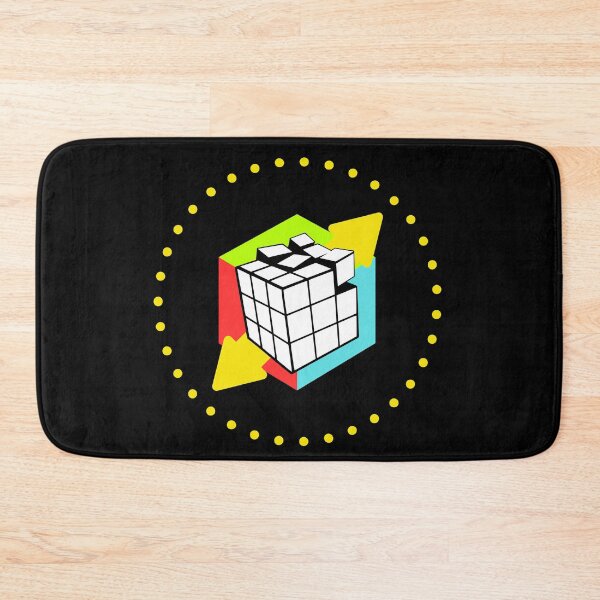 Item preview, FINISH THE DICE designed and sold by stickersrafisa.
