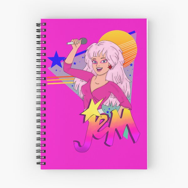 Item preview, Jem designed and sold by LeeAnnaRose96.