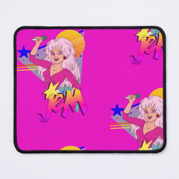 Item preview, Jem  designed and sold by LeeAnnaRose96.