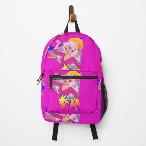 Item preview, Jem designed and sold by LeeAnnaRose96.