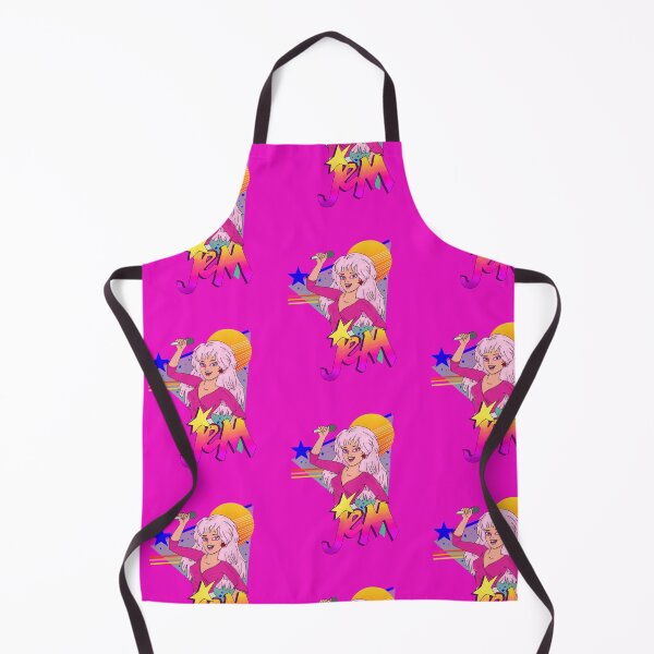 Item preview, Jem designed and sold by LeeAnnaRose96.